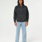 RIPCURL LIQUID TRIPS Z/T JACKET