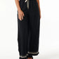 RIPCURL SOLEIL WIDE LEG PANTS