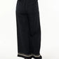 RIPCURL SOLEIL WIDE LEG PANTS