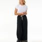 RIPCURL SOLEIL WIDE LEG PANTS