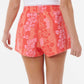 RIP CURL KEEPSAKES TERRY SHORT
