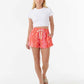 RIP CURL KEEPSAKES TERRY SHORT