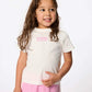 RIP CURL ISLAND RELAXED ART TEE GIRL