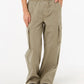 RIPCURL SAN CARLOS CARGO PANT