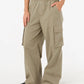 RIPCURL SAN CARLOS CARGO PANT
