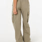 RIPCURL SAN CARLOS CARGO PANT