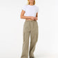 RIPCURL SAN CARLOS CARGO PANT