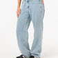 RIPCURL AGGIE RELAXED JEANS