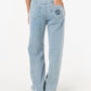 RIPCURL AGGIE RELAXED JEANS