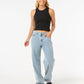 RIPCURL AGGIE RELAXED JEANS