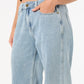 RIPCURL AGGIE RELAXED JEANS