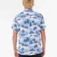 RIPCURL DREAMER BARREL KILLA S/S SHIRT