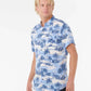 RIPCURL DREAMER BARREL KILLA S/S SHIRT