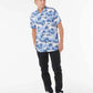 RIPCURL DREAMER BARREL KILLA S/S SHIRT