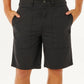RIP CURL MENS PREMIUM SURF WALKSHORTS