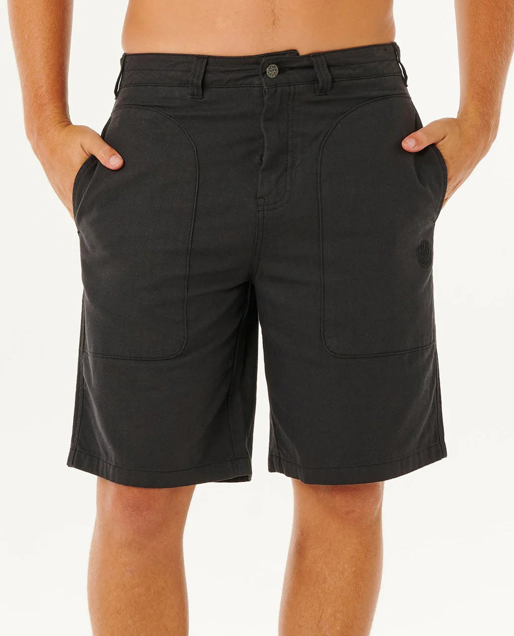 RIP CURL MENS PREMIUM SURF WALKSHORTS