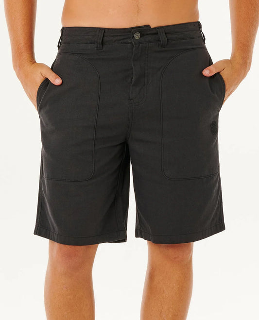 RIPCURL MENS PREMIUM SURF WALKSHORTS