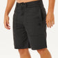 RIP CURL MENS PREMIUM SURF WALKSHORTS