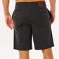 RIP CURL MENS PREMIUM SURF WALKSHORTS