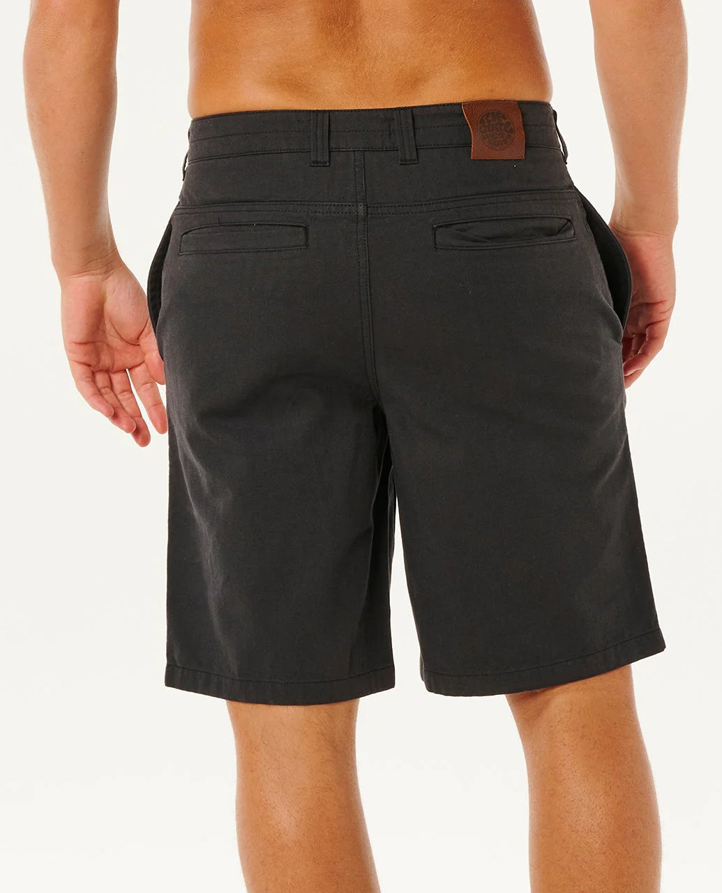 RIP CURL MENS PREMIUM SURF WALKSHORTS