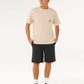 RIP CURL MENS PREMIUM SURF WALKSHORTS