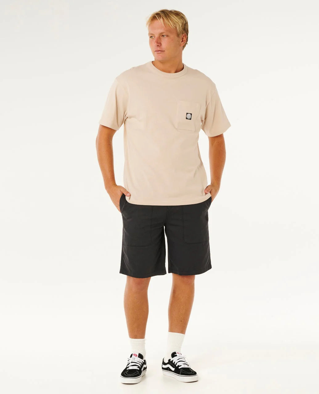RIP CURL MENS PREMIUM SURF WALKSHORTS