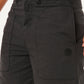 RIP CURL MENS PREMIUM SURF WALKSHORTS