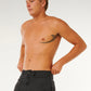 RIP CURL MENS PREMIUM SURF WALKSHORTS