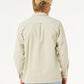 RIPCURL RAW ENERGY CORE L/S SHIRT