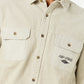 RIPCURL RAW ENERGY CORE L/S SHIRT