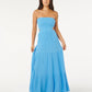 RIPCURL PREMIUM SURF MAXI DRESS