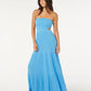 RIPCURL PREMIUM SURF MAXI DRESS