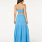 RIPCURL PREMIUM SURF MAXI DRESS