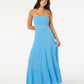 RIPCURL PREMIUM SURF MAXI DRESS