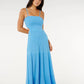RIPCURL PREMIUM SURF MAXI DRESS