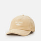 RIPCURL ICONS OF SURF CAP