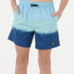 RIPCURL DIP VOLLEY BOY SHORTS ( 8-16 YEARS )