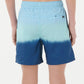 RIPCURL DIP VOLLEY BOY SHORTS ( 8-16 YEARS )