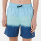 RIPCURL DIP VOLLEY BOY SHORTS ( 8-16 YEARS )