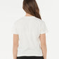 RIP CURL SUNSET SKIES ART TEE