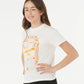 RIP CURL SUNSET SKIES ART TEE