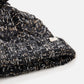 RIPCURL CLASSIC REG POM POM BEANIE