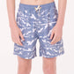 RIPCURL BOYS AOTS TY VOLLEY SHORTS