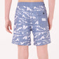 RIPCURL BOYS AOTS TY VOLLEY SHORTS