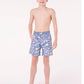 RIPCURL BOYS AOTS TY VOLLEY SHORTS