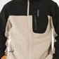 RIP CURL ANTISERIES SEARCH ZIP THRU JACKET