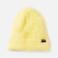 RIP CURL FUZZY REG BEANIE