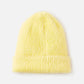 RIP CURL FUZZY REG BEANIE