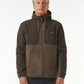 RIPCURL ANTI SERIES SEARCH JACKET