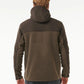 RIPCURL ANTI SERIES SEARCH JACKET